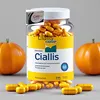 Cialis a paris sans ordonnance c